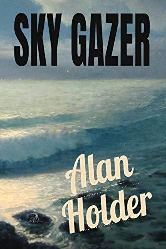 Sky Gazer