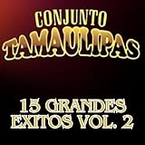 Conjunto Tamaulipas