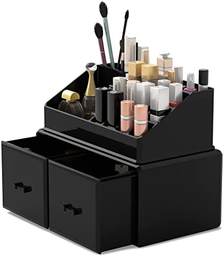 4pezzi Organizer Per Spugne Silicone Custodia Portatile Per Protezione