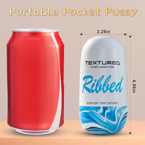 male masturbator sex toys for men - pocket pussy egg set stroker adult sex toys ultra soft stretchy 3d realistic textured male masturbators cup 3 penis training egg set male sex toys for men