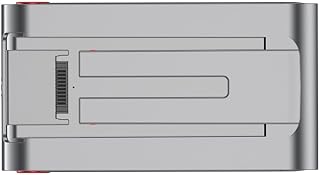 Batería, Compatible con la Aspiradora sin Cable H9