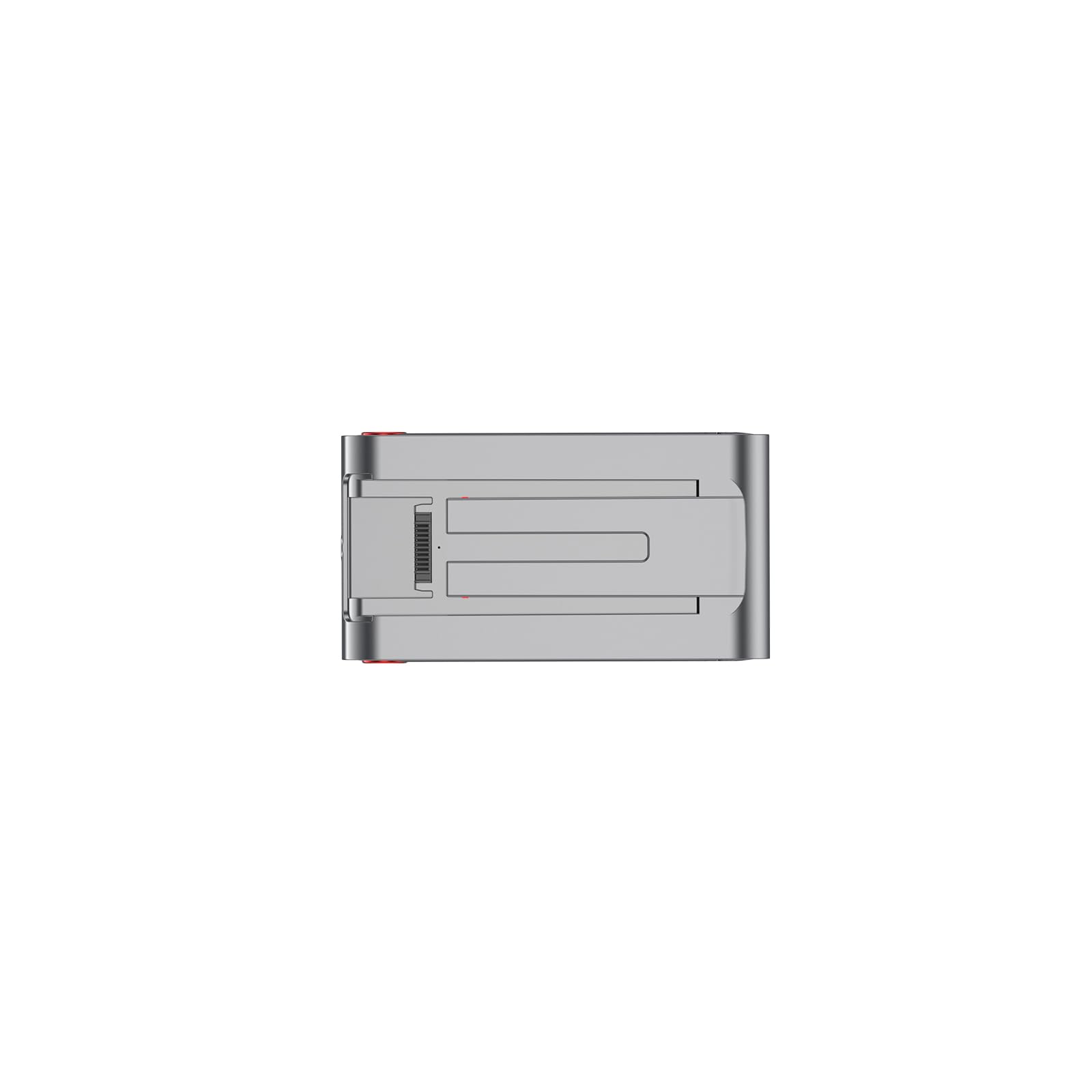 Batterie compatible avec aspirateur sans fil H9