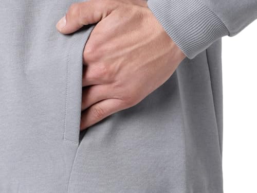 Image of ASICS Men Sweatshirt