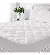 Small manufacture image 38