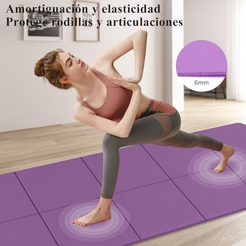 Catálogo para Comprar On-line Mats disponible en línea. 21 Imagen adicional