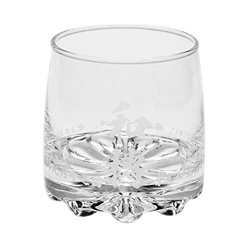  O bNOX ECXL[OX ꃍbNOX o[[ җj av[g ސEj