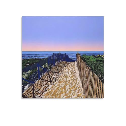 u[jO O[v ؉pl ŉ|X^[ z[ A[gpl ǃA[g Ǌ| G ŉ |pi CeA24x24inch(60x60cm)