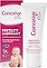 Conceive Plus Personal Lubricant: Fertility Friendly with Key Ions & pH Optimized, FDA Cleared for Couples TTC (2.5 Ounce)