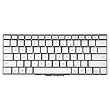 microsoft surface book 3 test 【Material】 Hergestellt aus hochwertigen Materialien, langlebig, verschleißfest und stabil und kann lange verwendet werden.