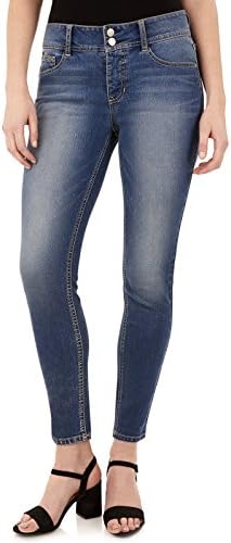 angels skinny jeans