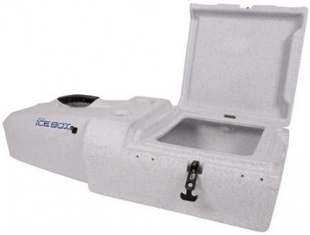 Ocean Kayak Trident Kayak Ultra Ice Box Storage Pod