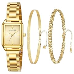 L6687GTZ-AllGold-3Pcs-E