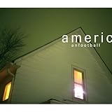 You Know I Should Be Leaving Soon