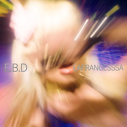  Electro-Bici-Diousi [Explicit]