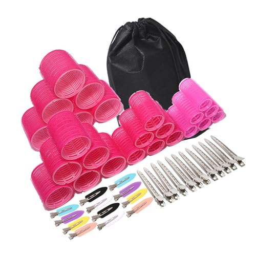 6PCSwAJ[[́ÃX^COTƃtH[}ȃCxgNCbNwAX^Cc[̂߂Ƀ^wANbvŃZbg