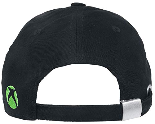 Difuzed Produit BA573366XBX solution contre le soleil accessoire réglable - 2