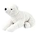 Snuttig IKEA Kuscheltier Plüschtier Eisbär XXL 60 cm…