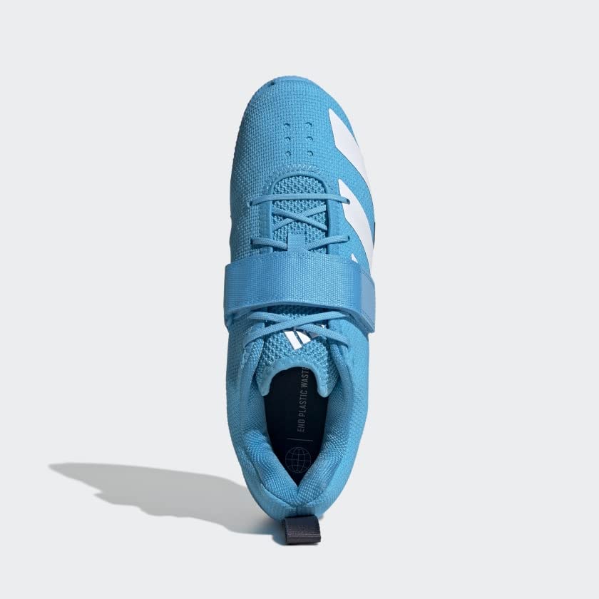 Image of adidas Men's Adipower Weightlifting Ii Cross Trainer