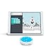 Kano Disney Frozen 2 Coding Kit Awaken The Elements. STEM Learning and Coding Toy for Kids