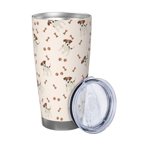 }OJbv 킢 WbNbZeA (2) R[q[Jbv RrjJbv ۗ ۉ ^u[ XeX e ^fM}O Wt ^ ڃhbv ԗp 600ml Straw Three-piece Set