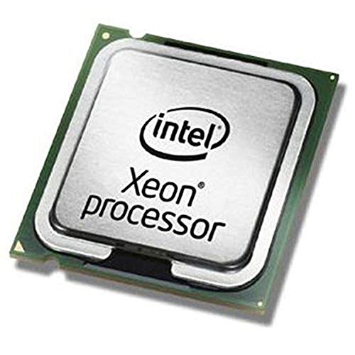 Hewlett Packard Enterprise Intel Xeon E7-2820