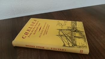 Chelsea; From the Five Fields to the World's End