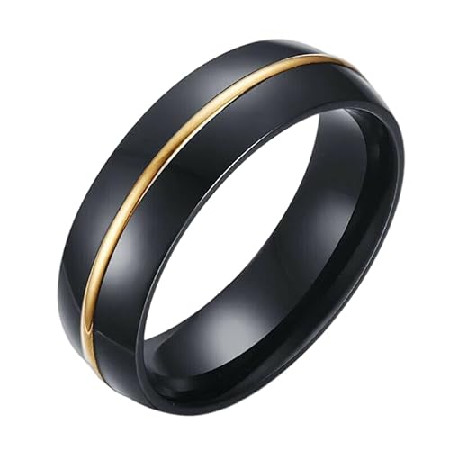 {TCY14 ubNS[hFYfB[XOB200BK07