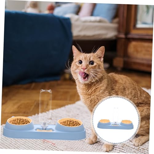 ARTSEWPLY ybgp_u{Ea  Lp ϋv Hׂڂh~ ݖh~@\t ԃT|[g\