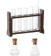 Small manufacture image 46