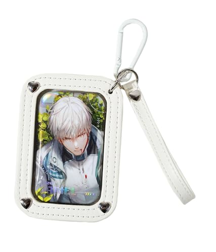 [s`hsdmf] ` ʃobWP[X lp Ƀo ʃobWJo[ L[z_[ 2 یP[X puU[ h~ [ ANZT[ (Free SizezCgB)