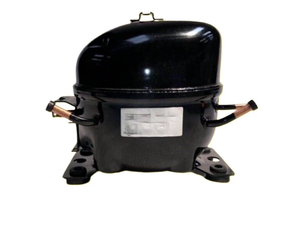 1X NEW compressor VESA9C