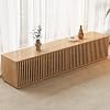 FURTOGUYI-TV-160-OAK