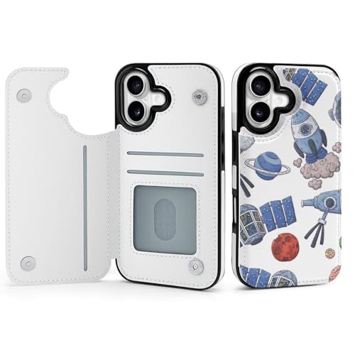 iPhone17pP[X Fs  X}zJo[ ܂ق[ gуP[X h 蒠^ PUU[ z^ ϏՌ }Olbg X^h@\ h~ wh~ 킢  蕨