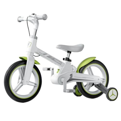 Bxzzuis qp] 2?6 ⏕֕t 31 ܂肽 oXg[jO y_\ wKp] g84-115cm ]|h~ jp a v[g Mtg (zCg - x[VbNfip^[Ȃj)