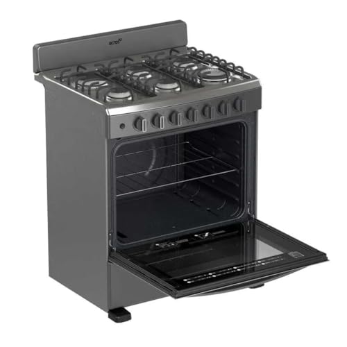 La Mejor Selección de Estufa Whirlpool Walmart los 5 mejores. 15 Imagen adicional