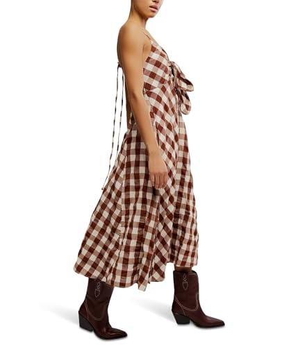 Free People Women's Via Midi2