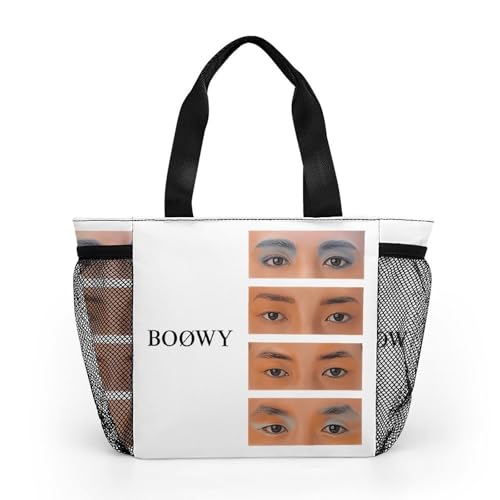 [BAKYAR] `obO {EC Boowy Boowy g[gobO ٓ  y ۗۉ  obO [ e q ʋ ʊw jp v[g