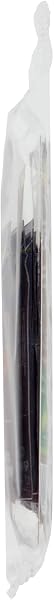 Biffi - Aceto Balsamico - Bustine Monodose - 6 x 5 ml - 2