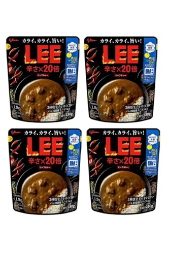 y܂Ƃߔzr[tJ[ Lee 吷 h×20{ 4