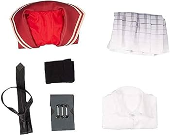 桐香ゆうり着用サイン入り衣装セット Yahoo!オークション - 桐山結羽 桐香ゆうり チェキ AV女優 1枚