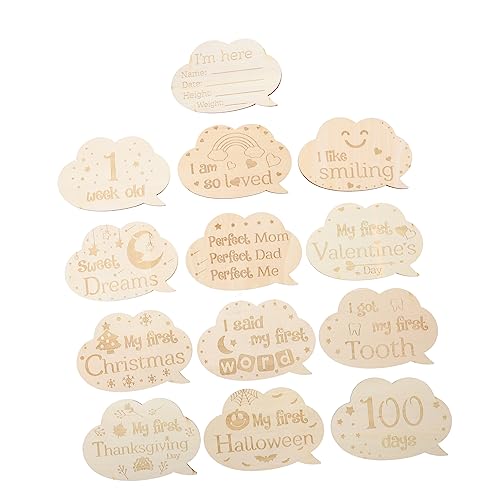 Abaodam 1Zbg ̐ ^ ߂ Xg[J[h   OJ[h   