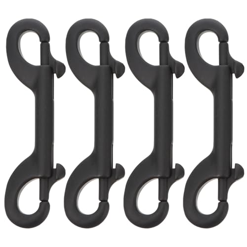 SEWOART 4dubN^_uGhXibvtbN ϋv ̃ybgp[htbN KObvŒ̎Uɂ 