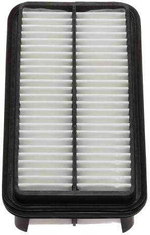 Engine Air Filter