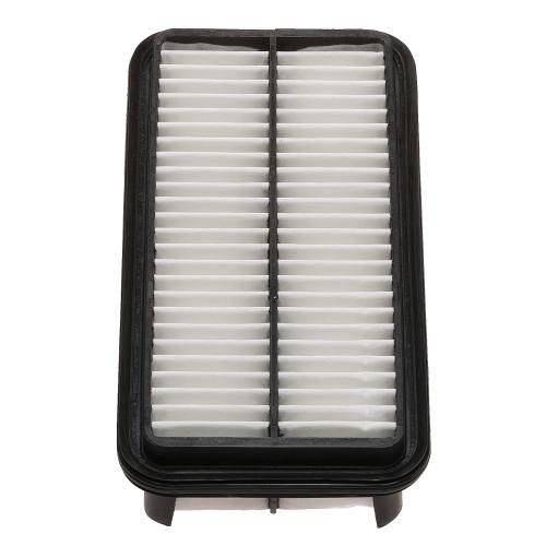 Engine Air Filter Amazon.in Car & Motorbike