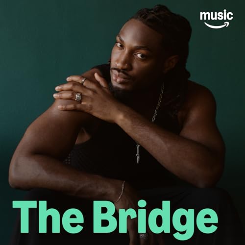 Zusammengestellt von: Amazon Music