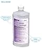 Thetford Fresh Water Tank Sanitizer Detergent and Sanitizer Treatment, 2 x 24 oz bottles - Thetford 36662