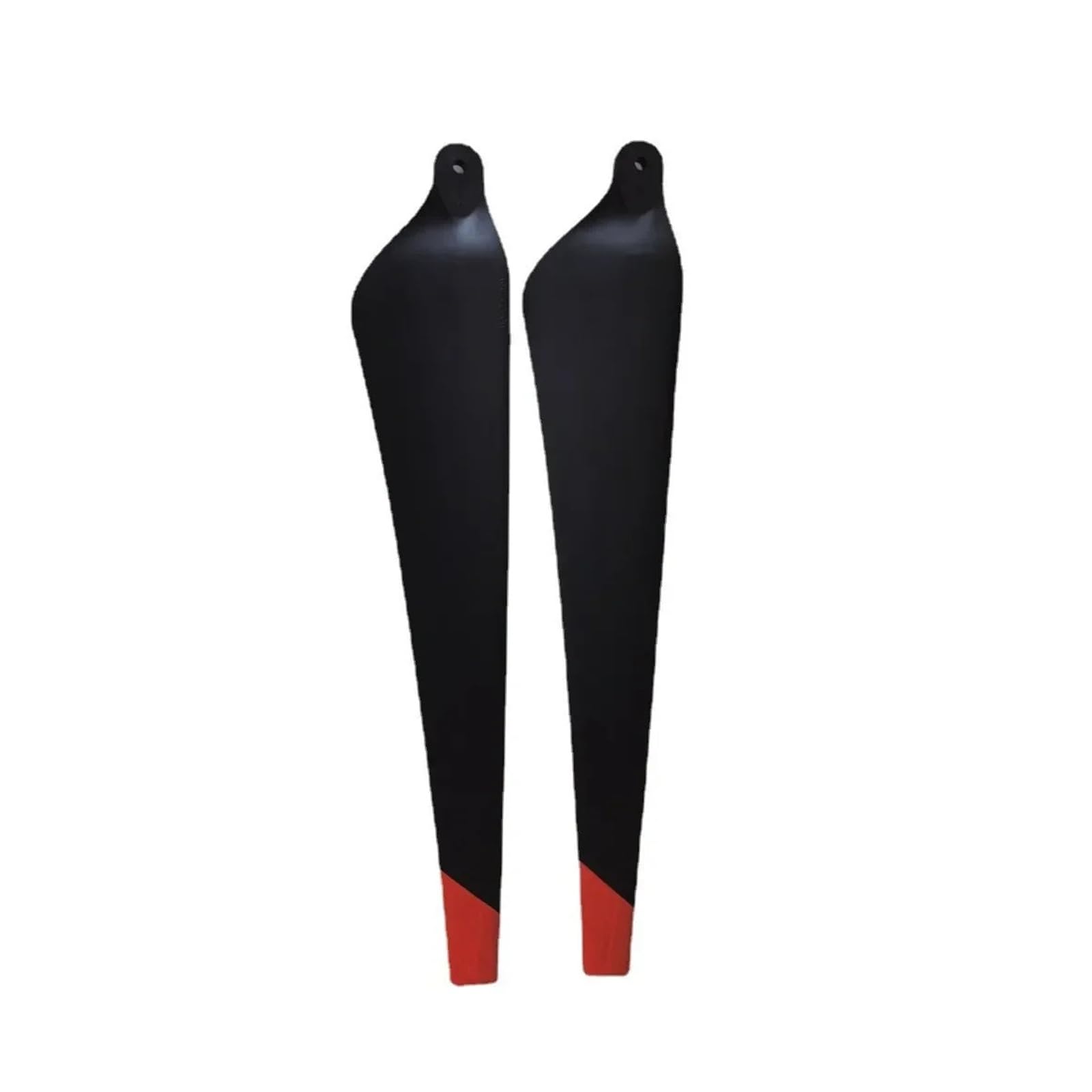 Compatibile con DJI Agras T30, 12 eliche in carbonio 3820S