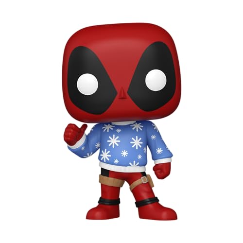 Funko, Toy Imagen adicional