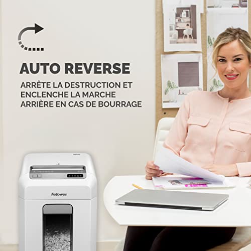 Vignette produit