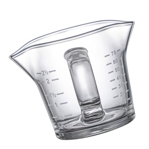 CLISPEED KX_uXpEgvʃJbv ڐt~NWO R[q[pt̑o[ ƗpK